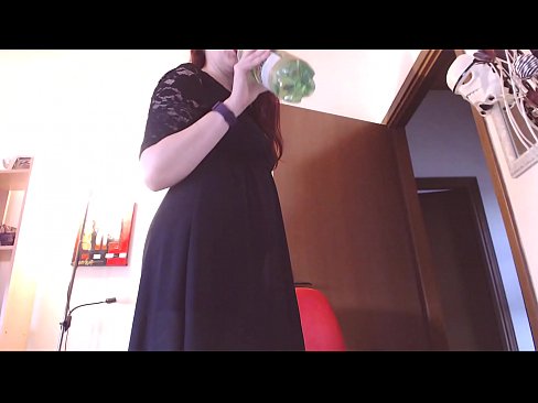 ❤️ Budak tunduk yang suka seluar dalam yang kotor dan sedap terpaksa melancap selepas menonton video ini! Lucah buatan sendiri di lucah ms.vanalize.ru ❌❤