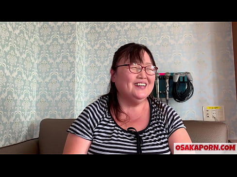 ❤️ Ibu Jepun yang gemuk menunjukkan teteknya yang besar dan menikmati mainan seks. Seorang ibu Asia berusia 51 tahun bercakap tentang pengalaman seksualnya. Yukiko 1 OSAKAORN milf berlemak Lucah buatan sendiri di lucah ms.vanalize.ru ❌❤