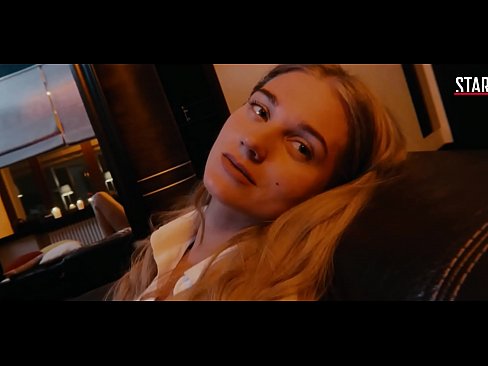 ❤️ ADEGAN SEX BERSAMA KRISTINA ASMUS (FULL HD 1080) Lucah buatan sendiri di lucah ms.vanalize.ru ❌❤