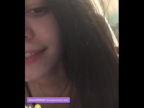 ❤️ Jalang Rusia yang bodoh (Periscope, VKontakte, Instagram) Lucah buatan sendiri di lucah ms.vanalize.ru ❌❤