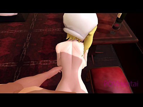❤️ Hentai kanser gembala Fiona Lucah buatan sendiri di lucah ms.vanalize.ru ❌❤