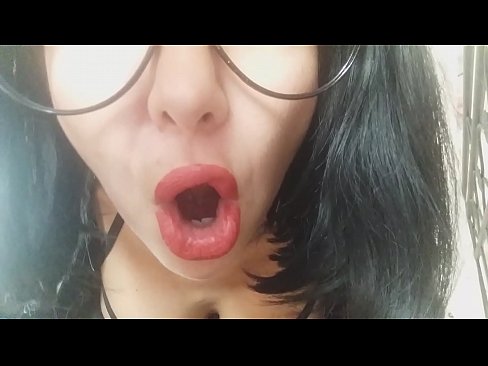 ❤️ Sayang, mak tiri awak tak bagi awak pergi sekolah hari ni... Saya terlalu perlukan awak... Lucah buatan sendiri di lucah ms.vanalize.ru ❌❤