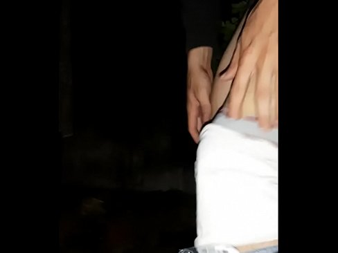 ❤️ Jiran saya melompat ke dinding kuarantin saya Lucah buatan sendiri di lucah ms.vanalize.ru ❌❤