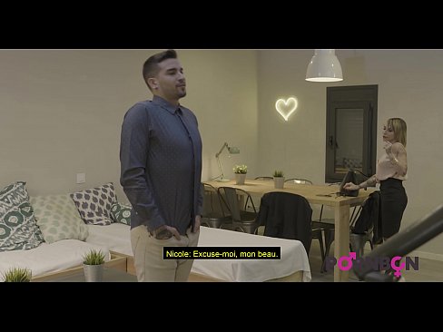❤️ PORNBCN 4K Seorang wanita matang berpayudara besar mahu menjadi dubur kacau gigolo muda dengan batang besar blowjob amortisme keras fuck kerja tangan gaya anjing pussy jilat syahwat Sarikata Perancis Lucah buatan sendiri di lucah ms.vanalize.ru ❌❤