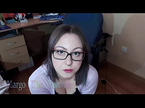❤️ Gadis Seksi Berkaca Mata Menghisap Dildo Dalam-dalam pada Kamera Lucah buatan sendiri di lucah ms.vanalize.ru ❌❤