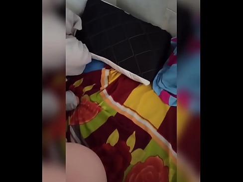 ❤️ Rakan sebilik saya tinggal di rumah seorang diri kerana suaminya pergi bercuti dan saya mengambil kesempatan menidurinya dan mengisi pantatnya dengan susu Lucah buatan sendiri di lucah ms.vanalize.ru ❌❤